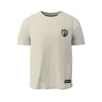 Polo Varon Boston Celtics TATUM (NBPTS526109-BG1)