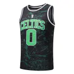 Jersey Nba Boston Celtics Fexpro Nbptt525104 Gn1 - NBPTT525104-GN1
