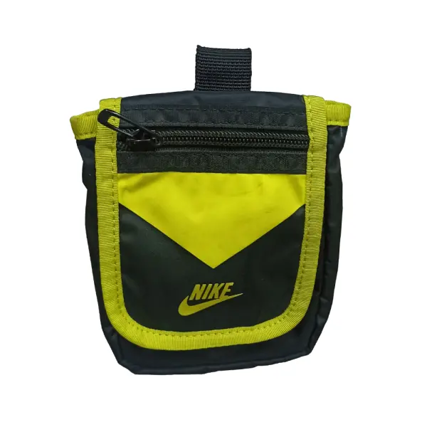 Billetera Running Dama Nike - NEF04711NS