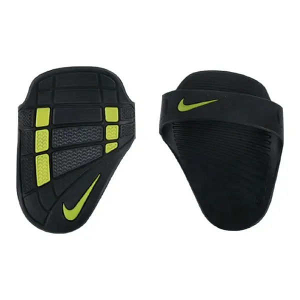 Grip Nike Alpha Training Grip talla L (NLG66029LG)