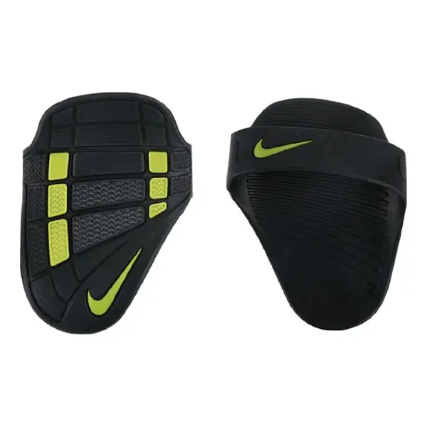 Grip Nike Dama Alpha Training Grip Talla S 2 - NLG66029SL