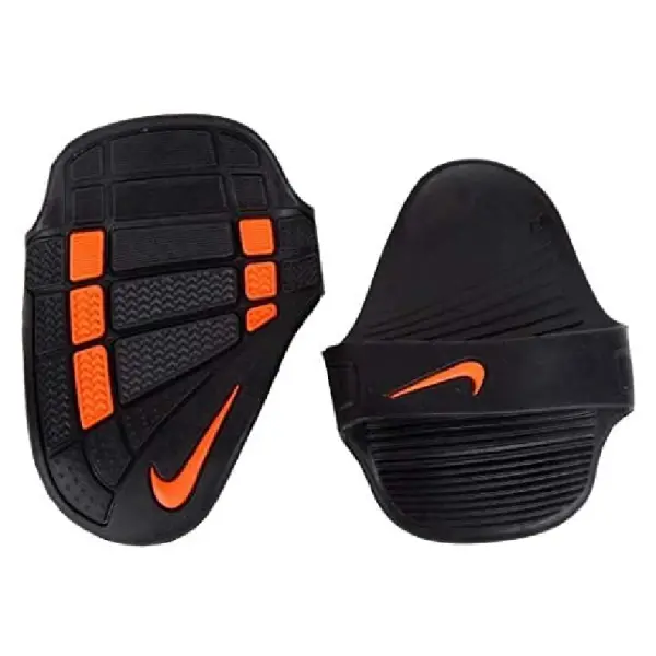 Grip Nike Alpha Training Grip Talla M - NLG66073MD