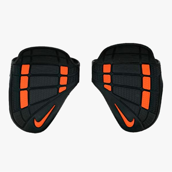 Grip Nike Dama Alpha Training Grip Talla S - NLG66073SL