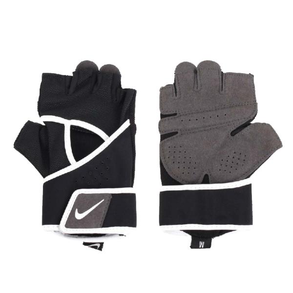 Guantes Gym Nike Dama Premium Talla S - NLGC6010SL