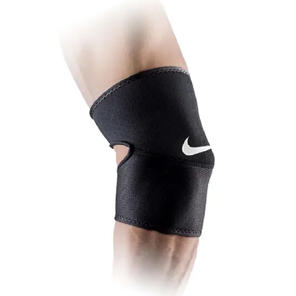 Codera Nike 3 - NMS39010LG