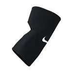 Codera Nike Dama Pro Sleeve2 0 - NMS39010MD