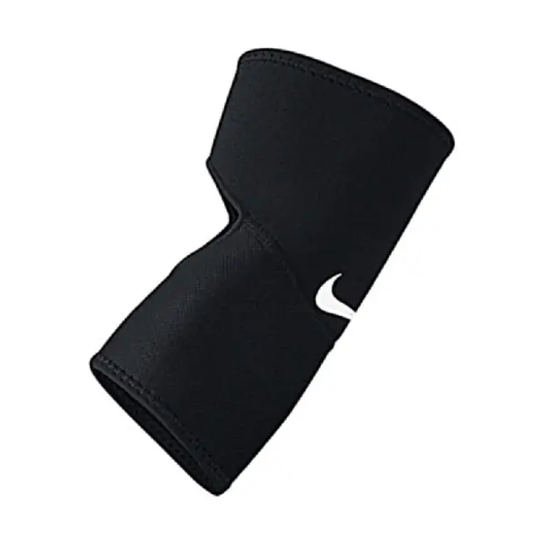 Codera Nike Dama Pro Sleeve2 0 - NMS39010MD
