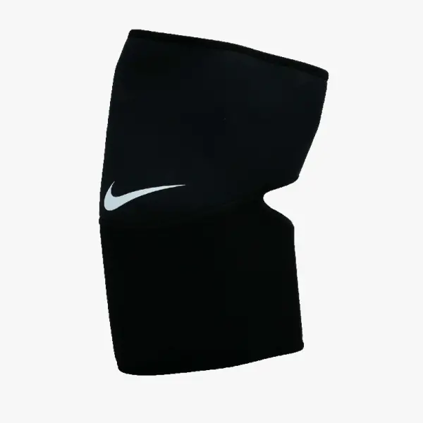 Codera Nike Pro Sleeve2.0 (NMS39010XL)