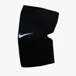 Codera Nike Pro Sleeve2.0 (NMS39010XL)