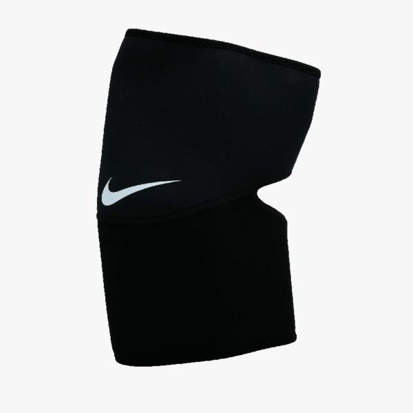 Codera Nike Pro Sleeve2.0 (NMS39010XL)