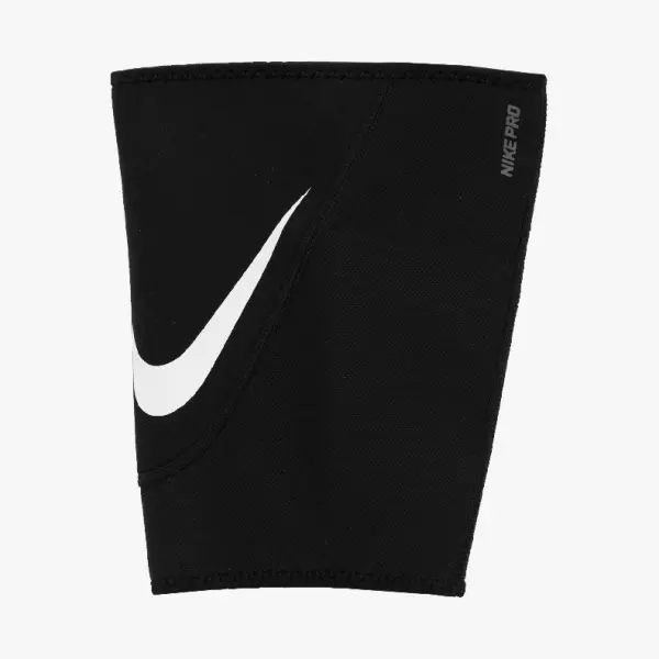 Muslera Nike Pro Combat Sleeve 2 0 - NMS42010XS