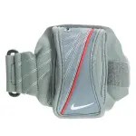 Billetera de Running Nike 2 - NRE03019OS
