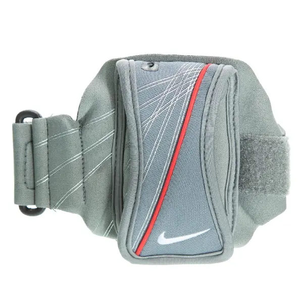 Billetera de Running Nike 2 - NRE03019OS