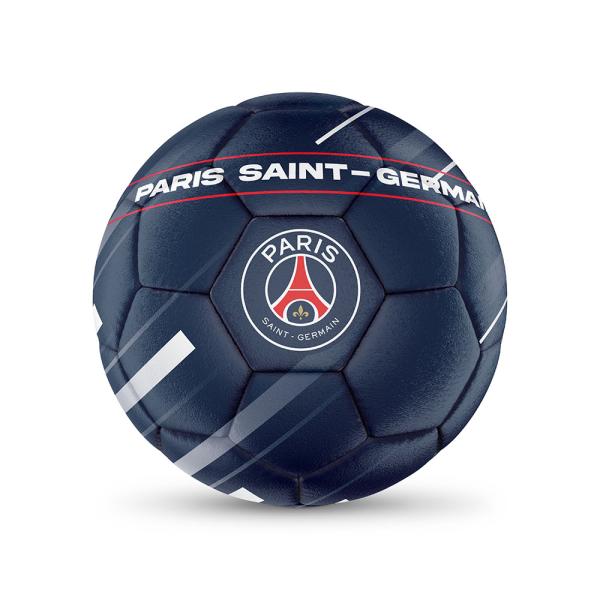 Pelota Psg Paris Saint Germain Fexpro Psgba524201 Nv1 - PSGBA524201-NV1
