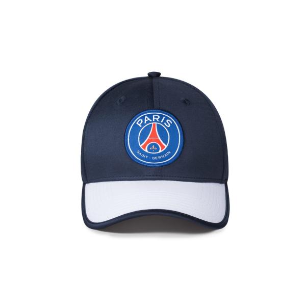 Gorro Fu Psg Paris Saint Germain Fexpro 5 - PSGCA523205-NV1