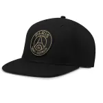Gorro Fu Psg Paris Saint Germain Fexpro 10 - PSGCA524102-BK1