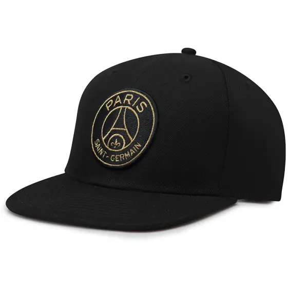 Gorro Fu Psg Paris Saint Germain Fexpro 10 - PSGCA524102-BK1