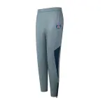 Pantalon Varon PSG (PSGPT523101-GRY) (( CMMT ))