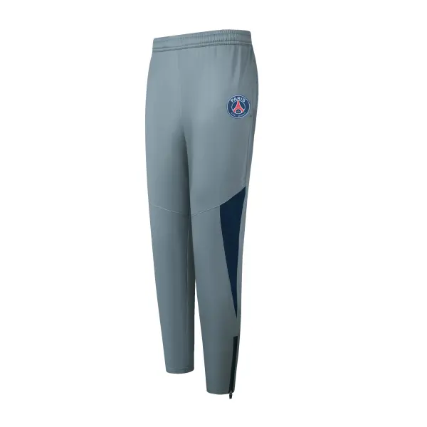 Pantalon Varon PSG (PSGPT523101-GRY) (( CMMT ))