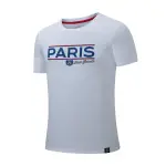 Polo Varon PSG (PSGTS523101-WHT) (( CMMT ))