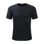 Polo Varon Fu Psg Paris Saint Germain Fexpro 7 - PSGTS523213-BK1
