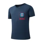 Polo Varon PSG (PSGTS524103-NV1) (( CMMT ))
