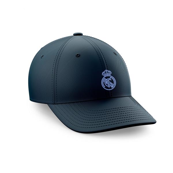 Gorro Fu Real Madrid Cf Fexpro 5 - RMDCA523203-DG1