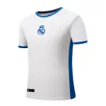 Polo Varon Fu Real Madrid Cf Fexpro Rmdjs525104 Ow1 - RMDJS525104-OW1