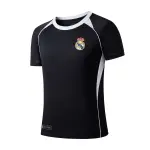 Polo Varon Real Madrid Club DNA (RMDJS526102-BK1)