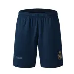 Short Varon Fu Real Madrid Cf Fexpro 6 - RMDSH524101-NV1