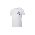 Polo Ninos Fu Real Madrid Cf Fexpro 2 - RMDTS324106-OW1