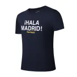 Polo Varon Real Madrid HALA MADRID (RMDTS500013-NV2)