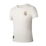 Polo Varon FC Real Madrid fexpro (RMDTS525114-OW1)