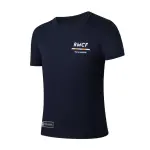Polo Varon Real Madrid HALA MADRID (RMDTS525202-NV2)