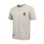 Polo Varon Real Madrid (RMDTS525204-BG2)