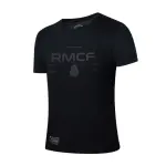 Polo Varon Real Madrid (RMDTS525219-BK2)