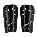 Canillera Nike Unisex Futbol Guard - SP0040-009