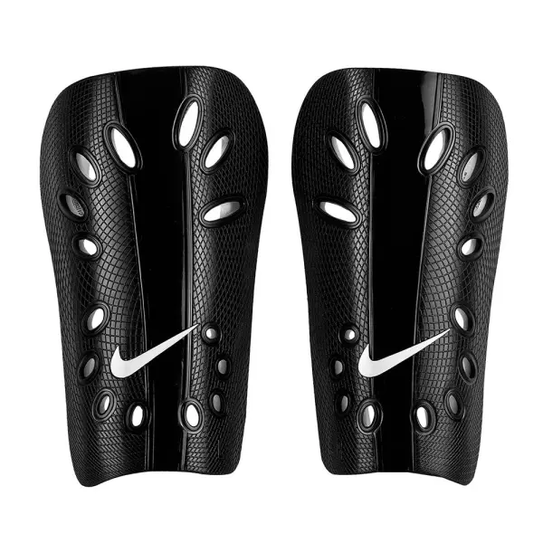 Canillera Nike Unisex Futbol Guard - SP0040-009