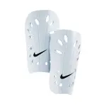 Canilleras Nike J Guard - SP0040-101