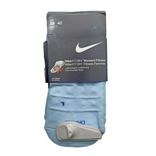 Medias Dama Nike - SX2984-482
