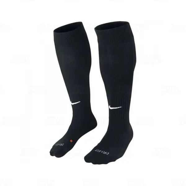 Medias Varon Nike Classic 2 Cushion - SX5728-010