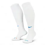 Medias Nike Classic 2 (SX5728-101)