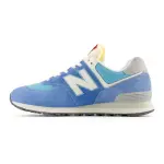 New Balance Varon 574 3 - U574RCA