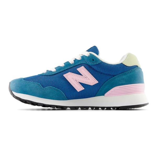 New Balance Dama 515 - WL515MB3