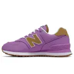 New Balance Dama 574 (WL574BC2) (( CMMT ))