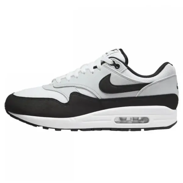 Nike Air Max 1 - FD9082-107