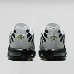 air max plus - dm0032-015