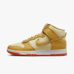NIKE DUNK HI RETRO PRM DV7215-700