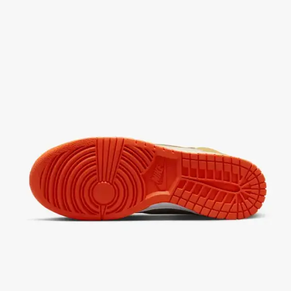 NIKE DUNK HI RETRO PRM DV7215-700
