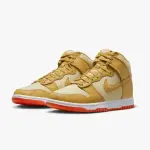 NIKE DUNK HI RETRO PRM DV7215-700